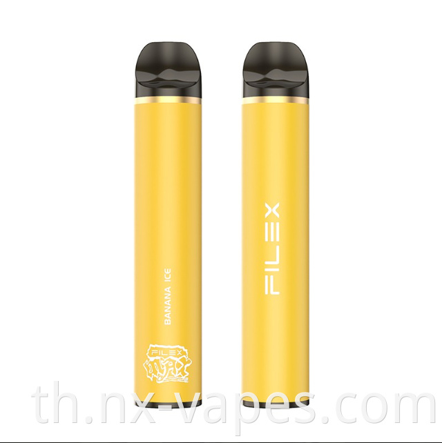 Filex max 5000 4